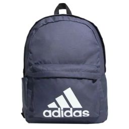 adidas 27 Ltrs Navy Medium Backpack-39