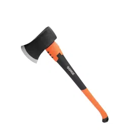 Groz 900 mm Axes Fibreglass Handle, AXE/FG/4/36-image-3