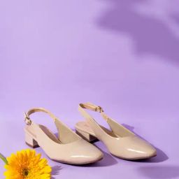 Inc.5 Women's Chikoo Mules-image-81