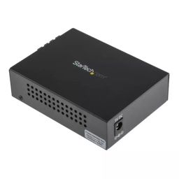 StarTech.com RJ45 SC Media Converter Multi Mode 10/100/1000Mbit/s Full Duplex 550m, MCMGBSCMM055-image-75