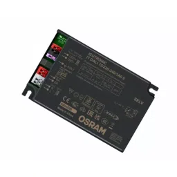 OSRAM LEDVANCE Dimmable LED Driver 55-107V Output 75W Output 700mA Output Constant Current Dimmable, IT-DALI-75/220-240/1A0-E-picture-11