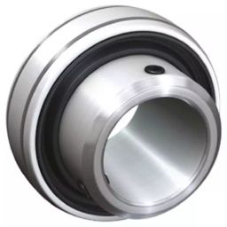 NSK Bearing Inserts 1in Inner Diameter 40.3mm Outer Diameter, 1130-1-image-7