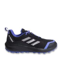 Adidas Men's Tramp Pro Black Outdoor Shoes-image-27