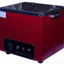 JSI 18 Ltr Serological Water Bath 325 x 300 x 175 mm JSI 106-29