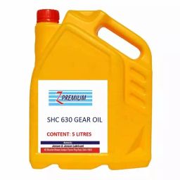 Z Premium Automobile Gear Oil 5 L, 0814ZTHC830 (Pack of 4)-image-95