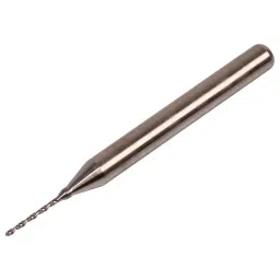 CIF Drill, Carbide, 0.8mm, DU68-image-82