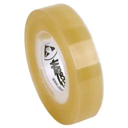 DESCO EUROPE / VERMASON 12 x65.8m ESD Tape, 72403-picture-12