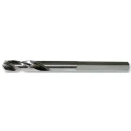 CK TOOLS Pilot Drill Bit, 6.35mm, 102mm, 424042-image-21