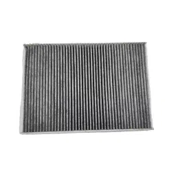 ZIP Car Cabin Filter For Volvo Rangerover/ Freelander 2/Volvo Xc60/ Xc70/ Xc80/ V40/ V60, ZC-6981-13