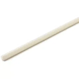 RS PRO White Nylon Rod, 1m x 6mm Diameter, 680230 (Pack of 5 Piece)-image-58