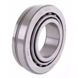 KOYO Tapered Roller Bearing, Inner Dia 100 mm, Outer Dia 160 mm, Width 40 mm, JHM720249/10-picture-7