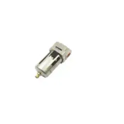 Akari AF4000-06 Air Filter With Metal Guard-picture-7