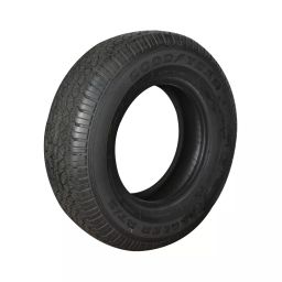 Goodyear 215/75R15 100S Wrangler RT/S TT Tubeless Tyre-image-10