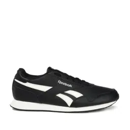 Reebok Men's Royal Cl Jogger 3 Black Casual Sneakers-image-73