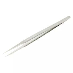 MULTICOMP PRO Tweezers TWEEZER, TYPE 2 SA, 120MM, D00336-picture-29