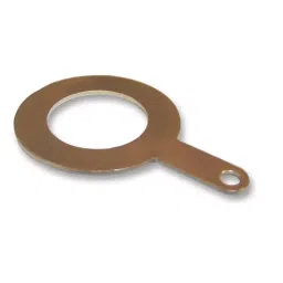 RADIALL Solder Terminal, R280490020-image-92