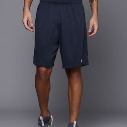 New Balance Men Eclipse Sports Shorts-image-45
