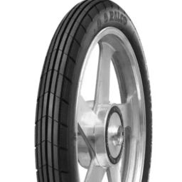 Ralco At 2.50-17 MPP 4PR Tyre & Tube Fitted-image-12