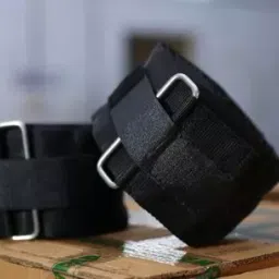 Dpack Velcro Belt 5 Meter 50mm Belt With Welcro Pasting Best On Pallets-image-9