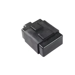 Deutsche CDI Unit for Bajaj Pulsar 150 AS, DEUS-0678CB image 2