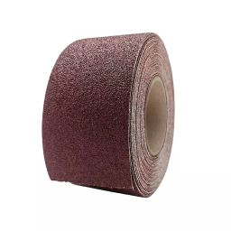 Norton Lion Max Life Cloth Roll 100 Grit 50 m x 75 mm, 78072752302(GK211) (Pack of 2)-picture-47