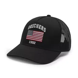 FLAG HAT-image-18