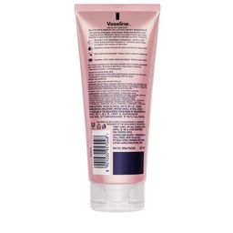 Vaseline Gluta Hya Radiance Combo - 200ml each image 2