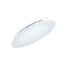 Jaquar LED Panel Light Lumax 3 W 6500K Cool White, LLMP01R003XC-42