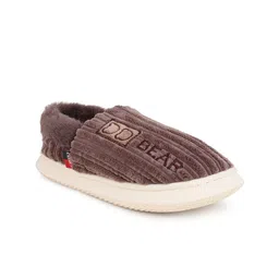 CASSIEY Women Round Toe Slip-On Sneakers-image-62