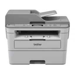 Brother DCP-B7535DW Multi-Function Printer with Automatic 2-sided Printing-1