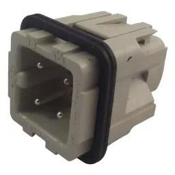 ILME INSERT, MALE, 18-14 AWG, 3P+E, CKM03-picture-48