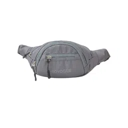ProvogueWater Proof Waist Pouch-image-63