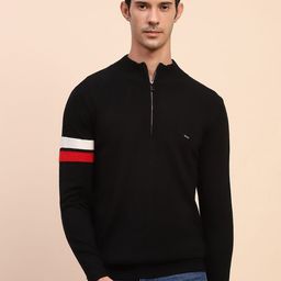 CAMLA Men Pullover-picture-41