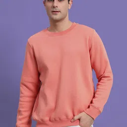 PockMAN Men Sweatshirt-picture-42