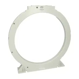 Selec Core Balance Current Transformer Earth Leakage Relay Accessories Inner Diameter 35 mm, CBCT-35-1-CE-17