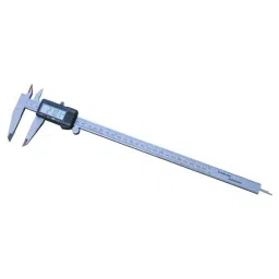 RS PRO 300mm Digital Caliper 0.01 mm Resolution, Metric with UKAS Calibration Model No 2436835-image-57