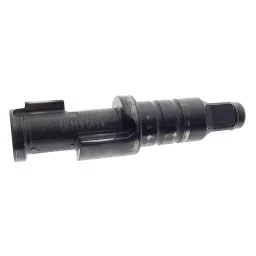 Elephant Spare Part Anvil for 1/2 Inch (12.7 mm) Square Drive IW02 Impact Wrench, IW02-Anvil-image-30