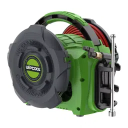 WIPCOOL 100 W AC Power Flow Rate 4 L/min AC Cleaning Pump, C10-picture-17