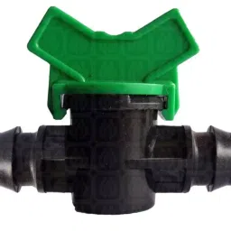 Automat 16mm X 16mm Barbed Lateral Valve HT-BB-1616-image-33