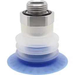PISCO Vacuum Pad for Packaging Bag 50 mm, 114-1525-image-75