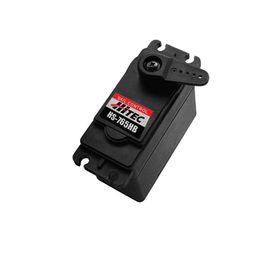 Hitec HS-765HB Karbonite, Sail Control Servo image 1