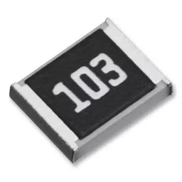 Panasonic RES, 10K, 5%, 0.25W, 0805, THICK FILM, ERJT06J103V (Pack of 10)-picture-39