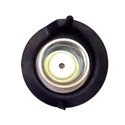 TechNix Rear Strut Kit for i10 Y10-A5600 image 3