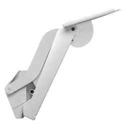 Hafele Free Space 1.8 Steel White Model E Soft Close Push to Open Lift Mechanism Kit, 372.27.946-image-42