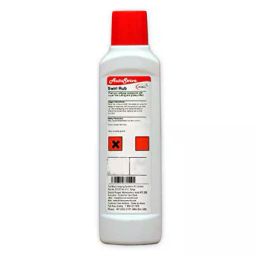 AutoServe Swirl Rub (0.5 ml)-image-15