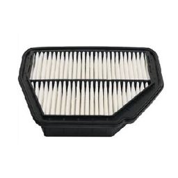 ZIP ZA-4260 Air Filter for Captiva-19