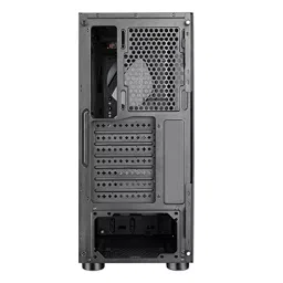 Ant Esports ICE-130AG Computer Chassis without Power Supply image 3