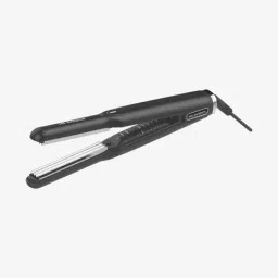 Mr. Barber Urban Style MB-UNC Nano Crimper (Black)-picture-24