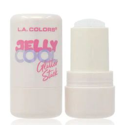 L.A. Colors Jelly Cool Tint Blush Stick Extra Icy - 7 gm-39