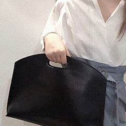 CORSICA Swagger Handheld Bag-picture-21